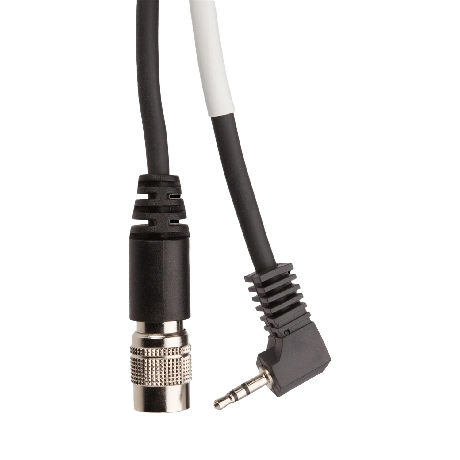 Teradek 11-1366 MK3.1 LANC R/S kabel