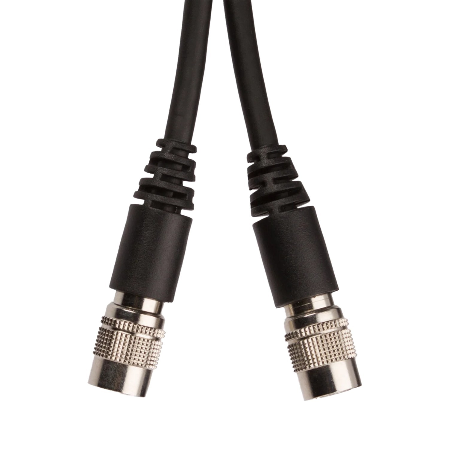 Teradek 11-1409 MK3.1 kabel pro Sony F5 a F55