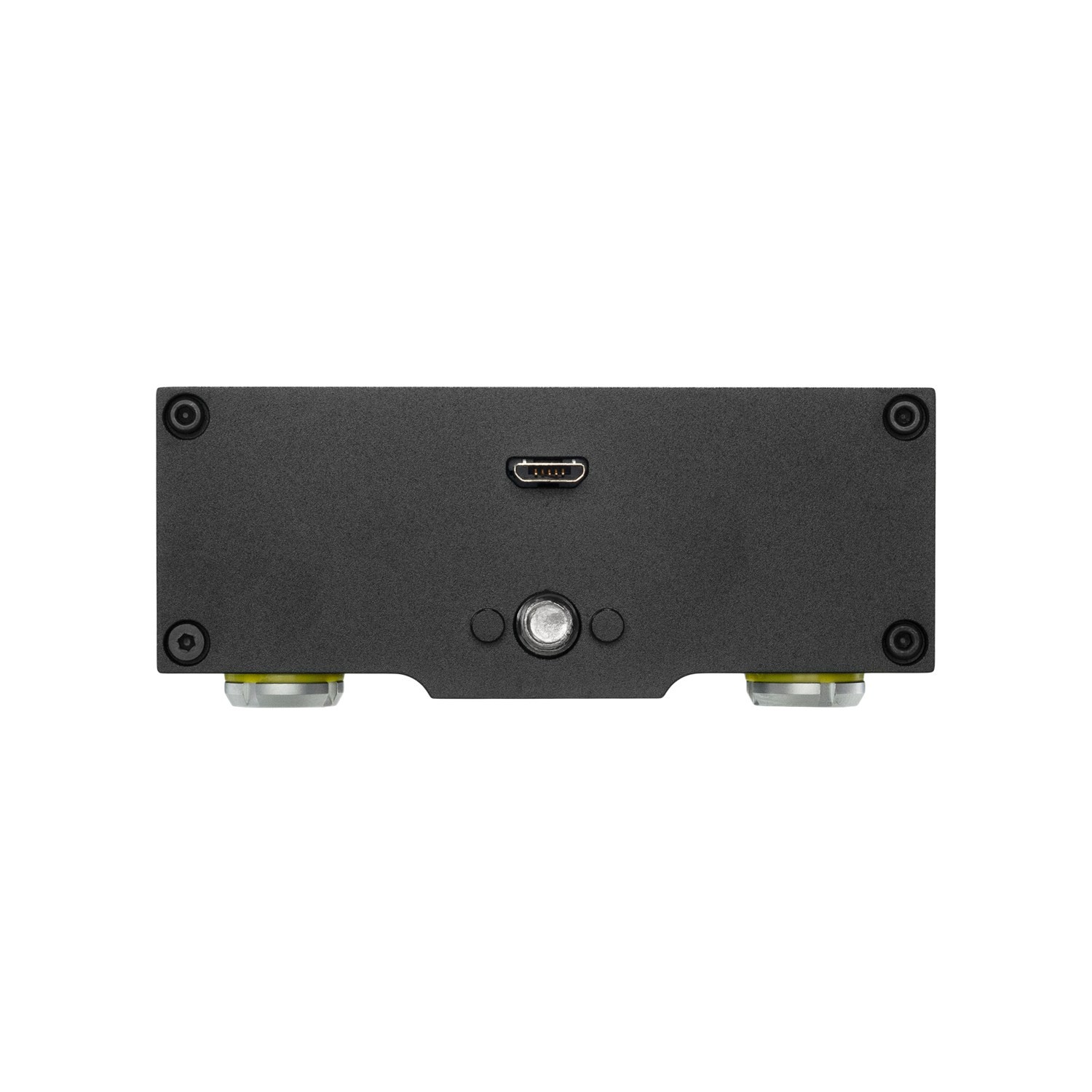 Micro-USB konektor Teradek 11-0895