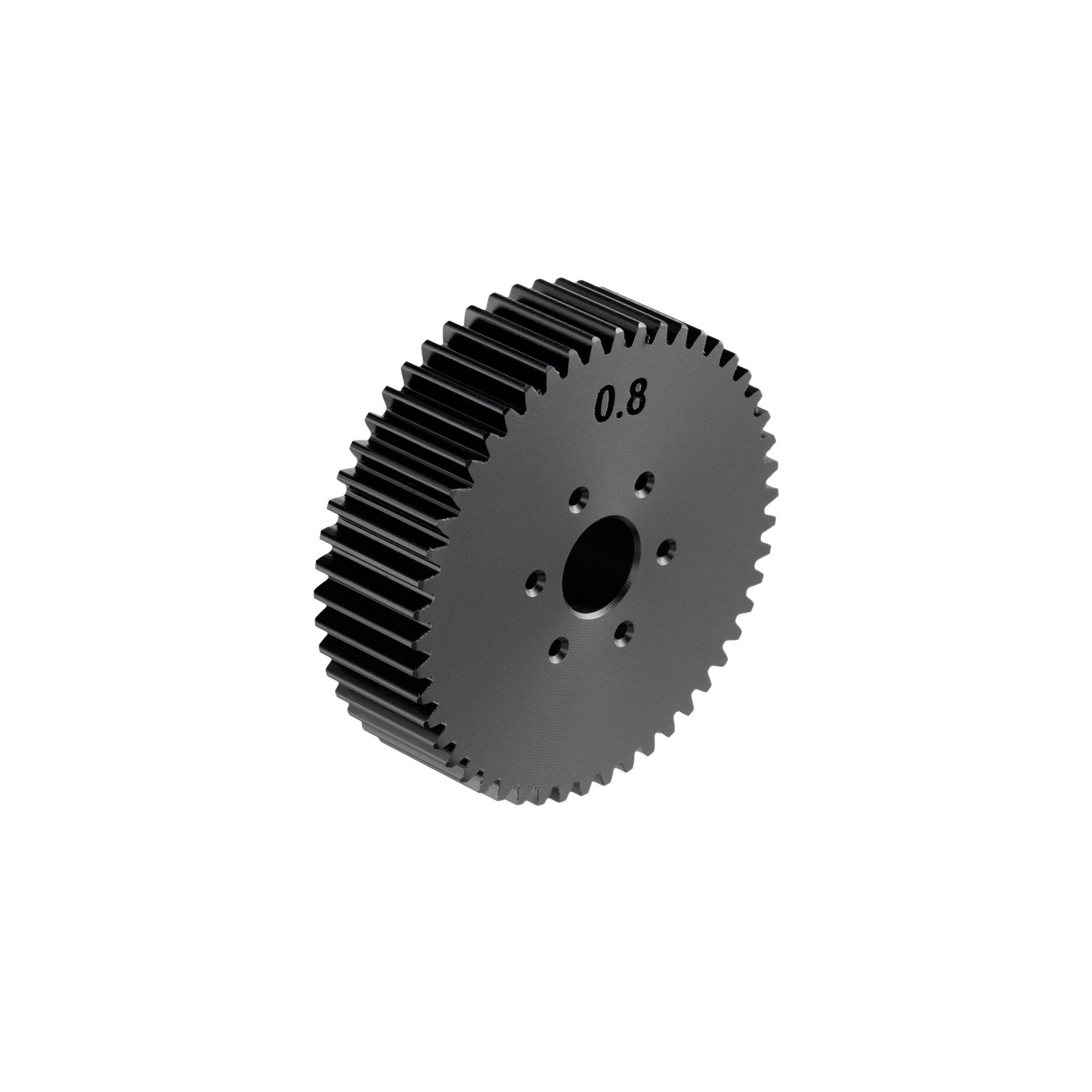 Teradek RT MOTR.S/MAX Motor Gear 11-0939