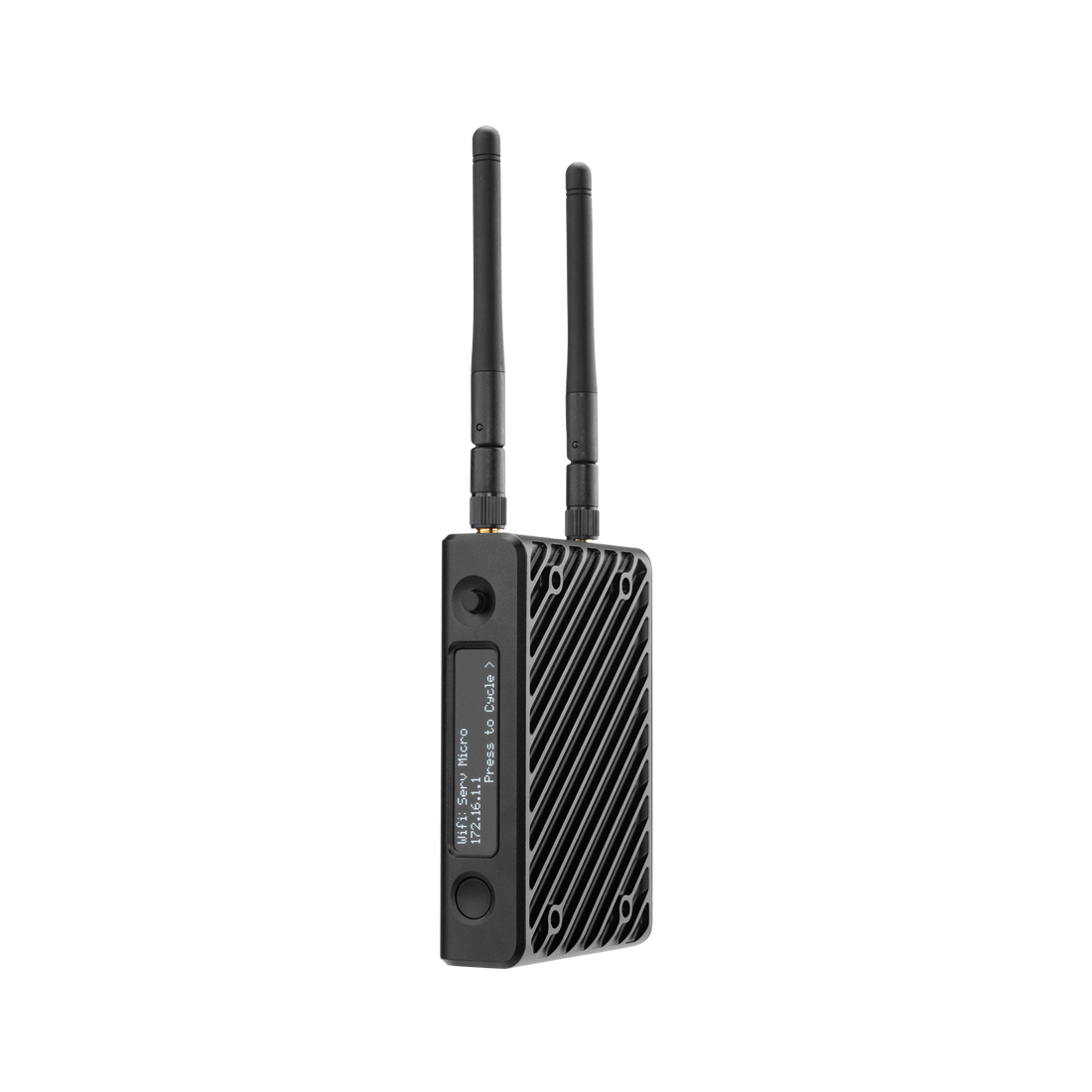Teradek Serv Micro bezdrátový HDMI vysílač