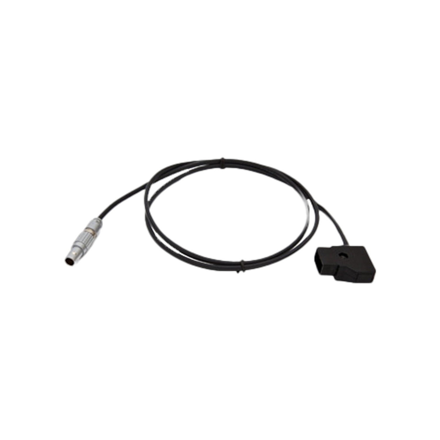 Teradek 11-0118 – 4pin LEMO na D-Tap PowerTap