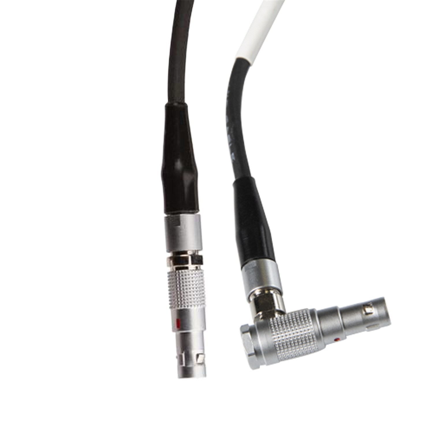 Teradek 11-1383 Latitude RED DSMC2 control cable