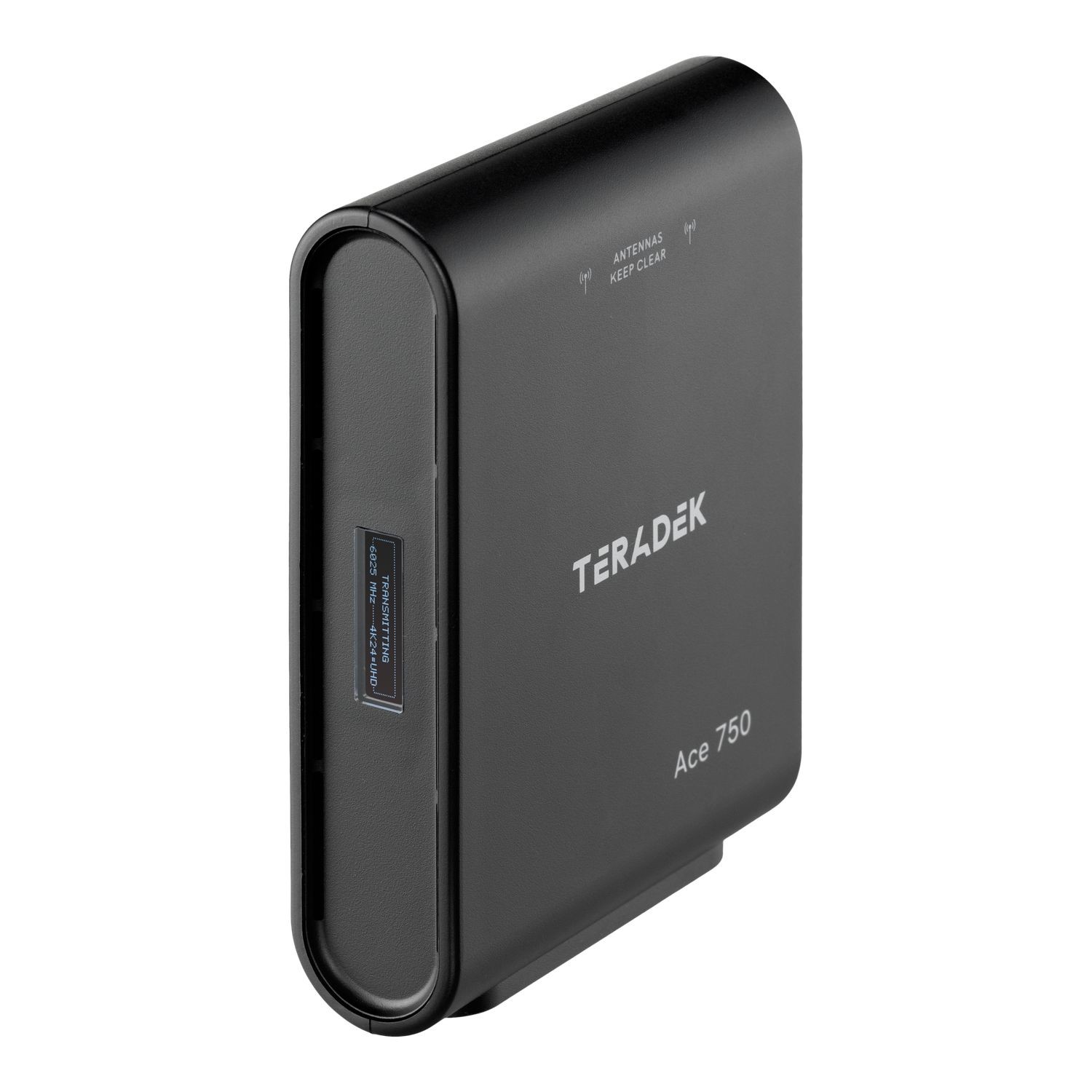 Teradek ACE 750 TX, model 10-2241