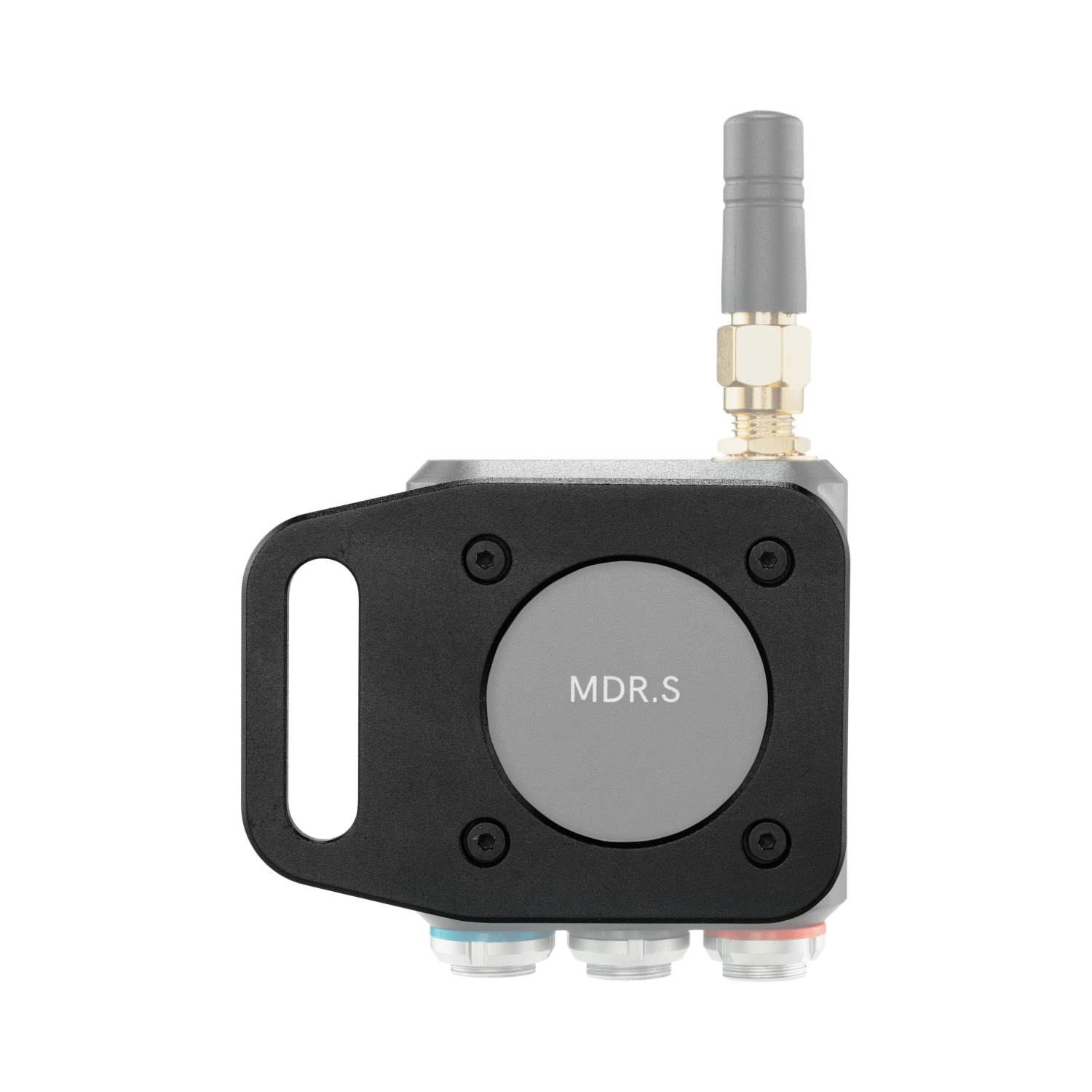 Teradek 11-1493 MDR.S bracket