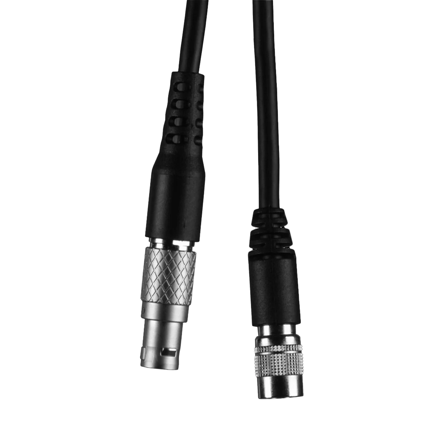 Teradek 11-1387 MK3.1 MK-V napájecí kabel