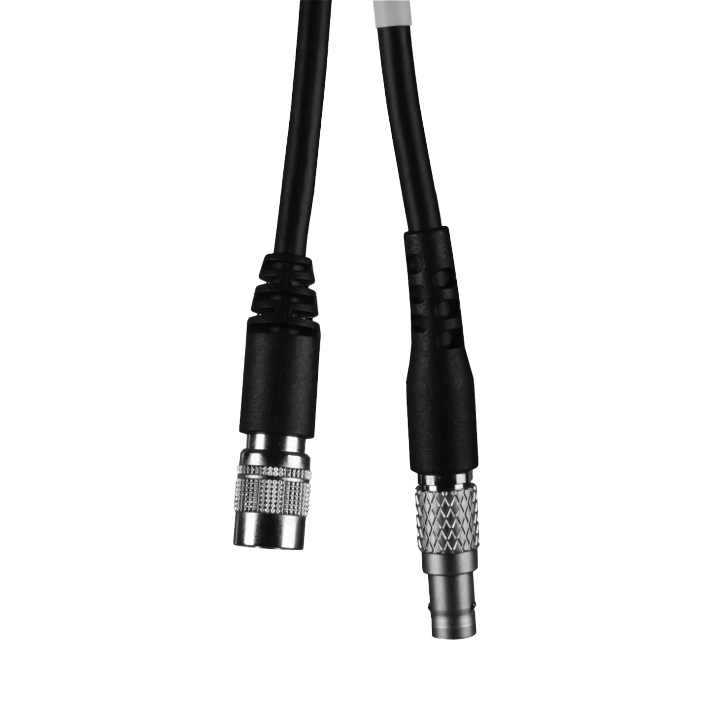 Teradek 11-1399 MK3.1 RED Module ARRI Alexa kabel