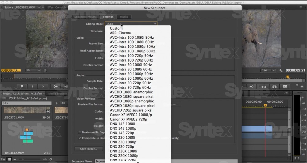 Adobe Premiere Pro Cc Single App Eng Syntex Cz