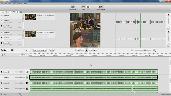 Pluraleyes 3.5 download