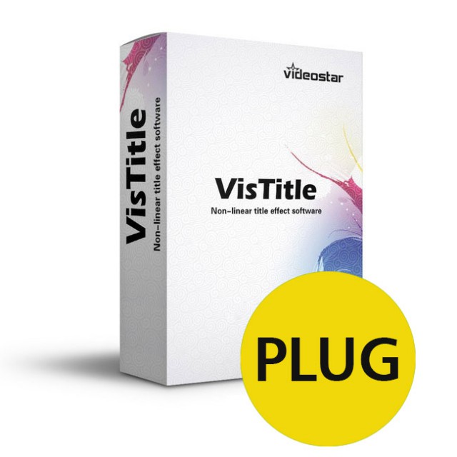 edius 6 plugins edius 6 plugins
