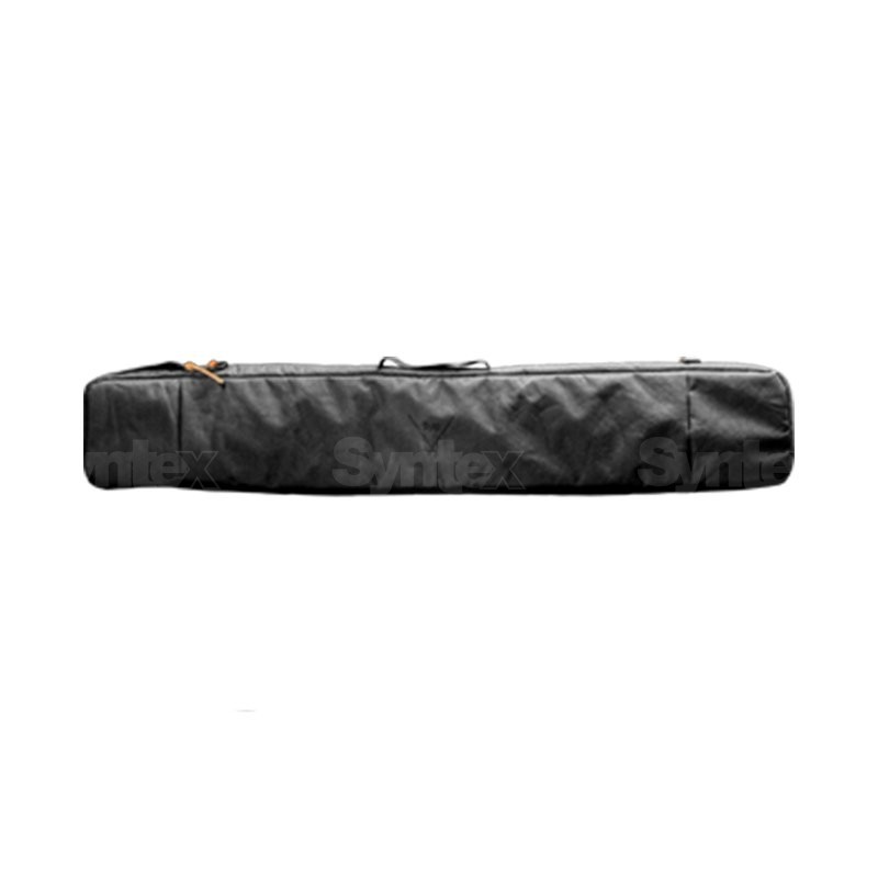 Magic Carpet sac pour slider 160 cm - SY0044-0002 BE
