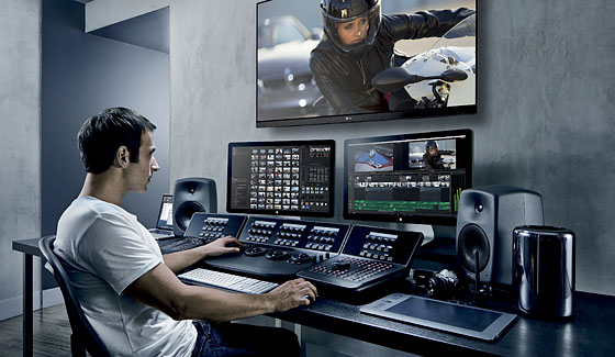 davinci resolve studio download vs usb davinci resolve studio download vs usb