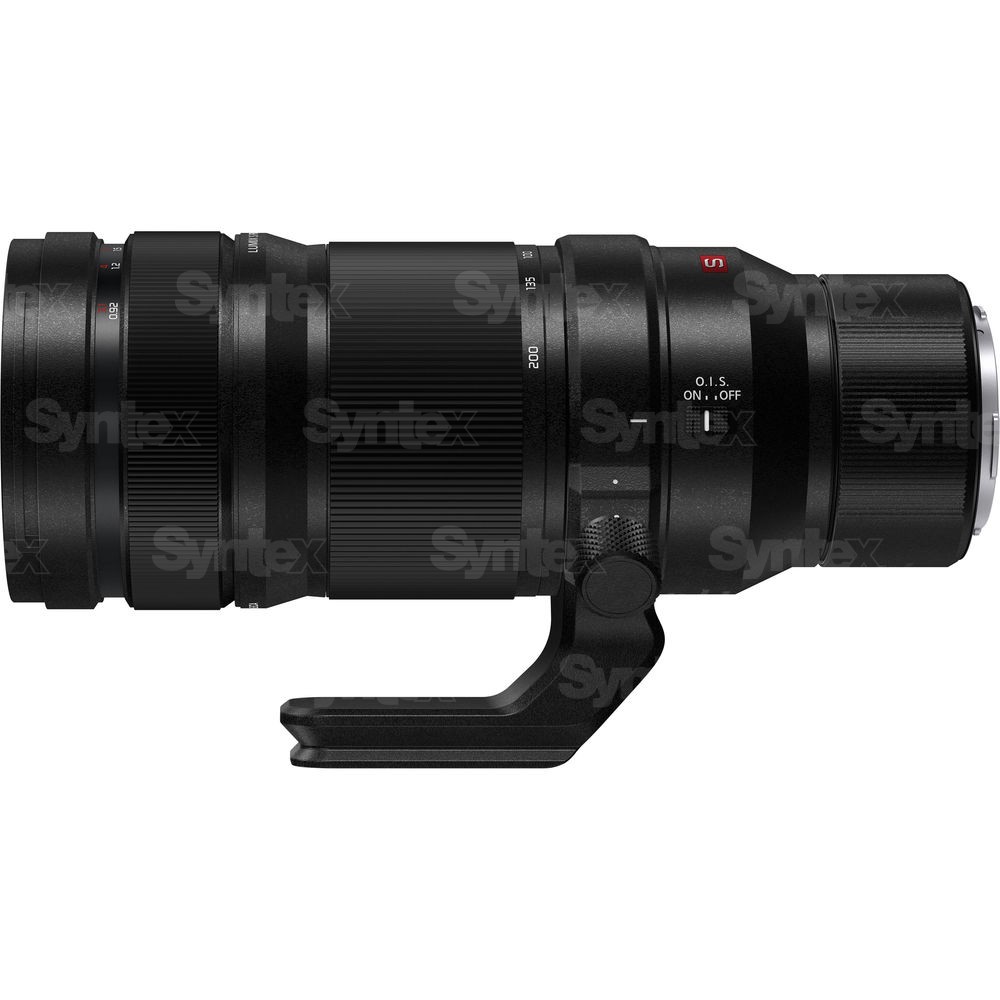 I migliori obiettivi per Panasonic Lumix GX9 I migliori obiettivi per Panasonic Lumix GX9