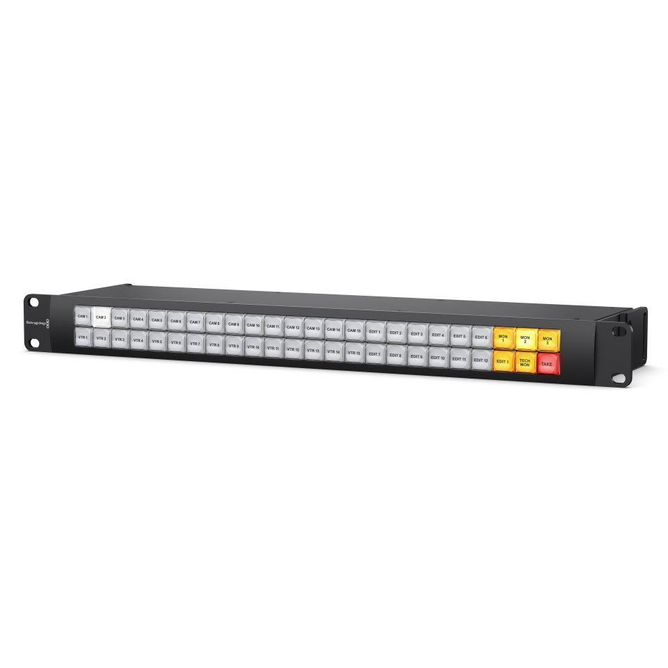 Videohub Smart Control Pro
