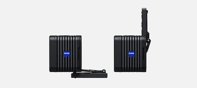 Displej LCD nakloniteľný o 180°