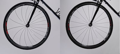 Uzávierka s minimálnym skreslením a rýchlosťou až 1/32 000 s 