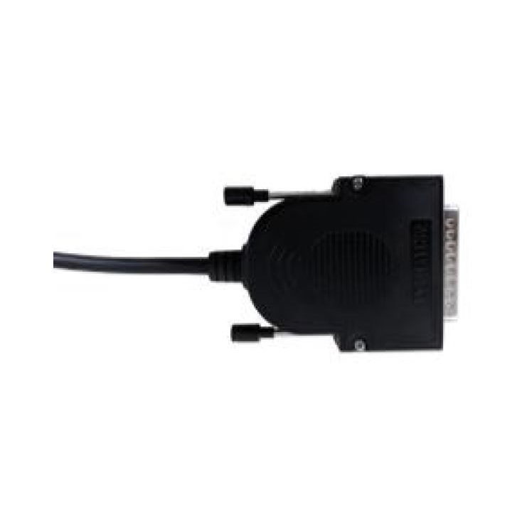 Hollyland Tally Cable