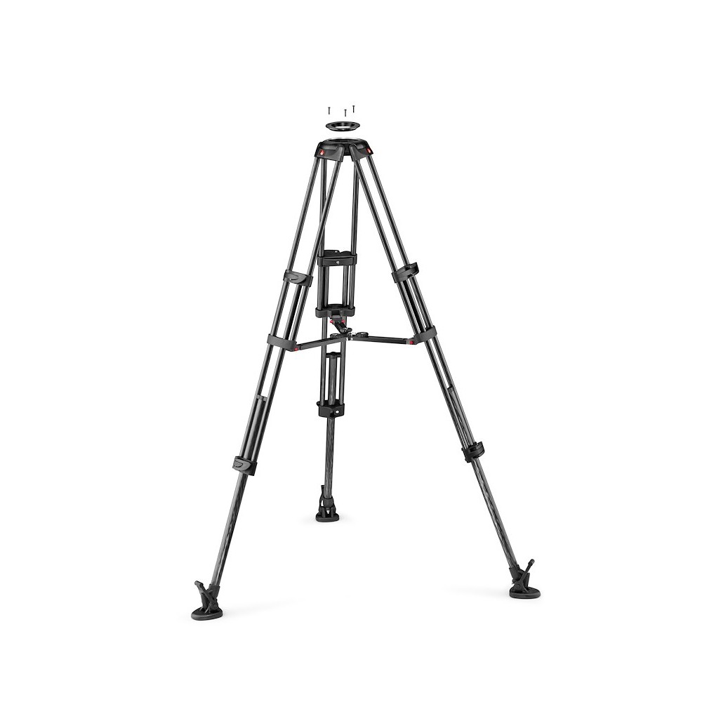 Manfrotto MVTTWINMC
