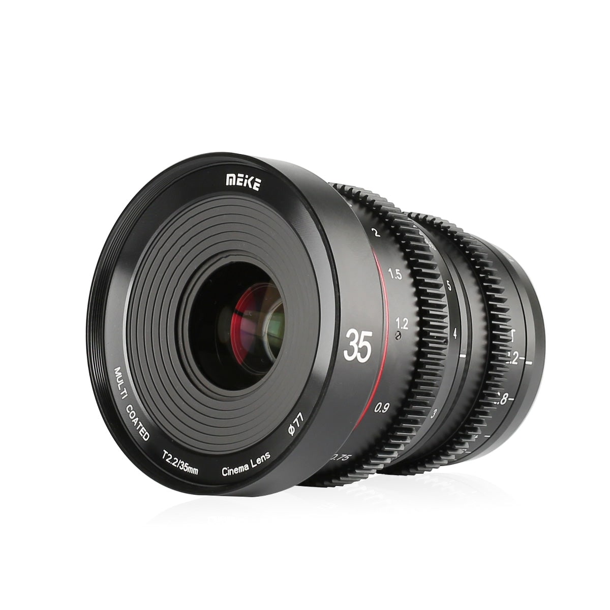 MK-35MM T2.2 X