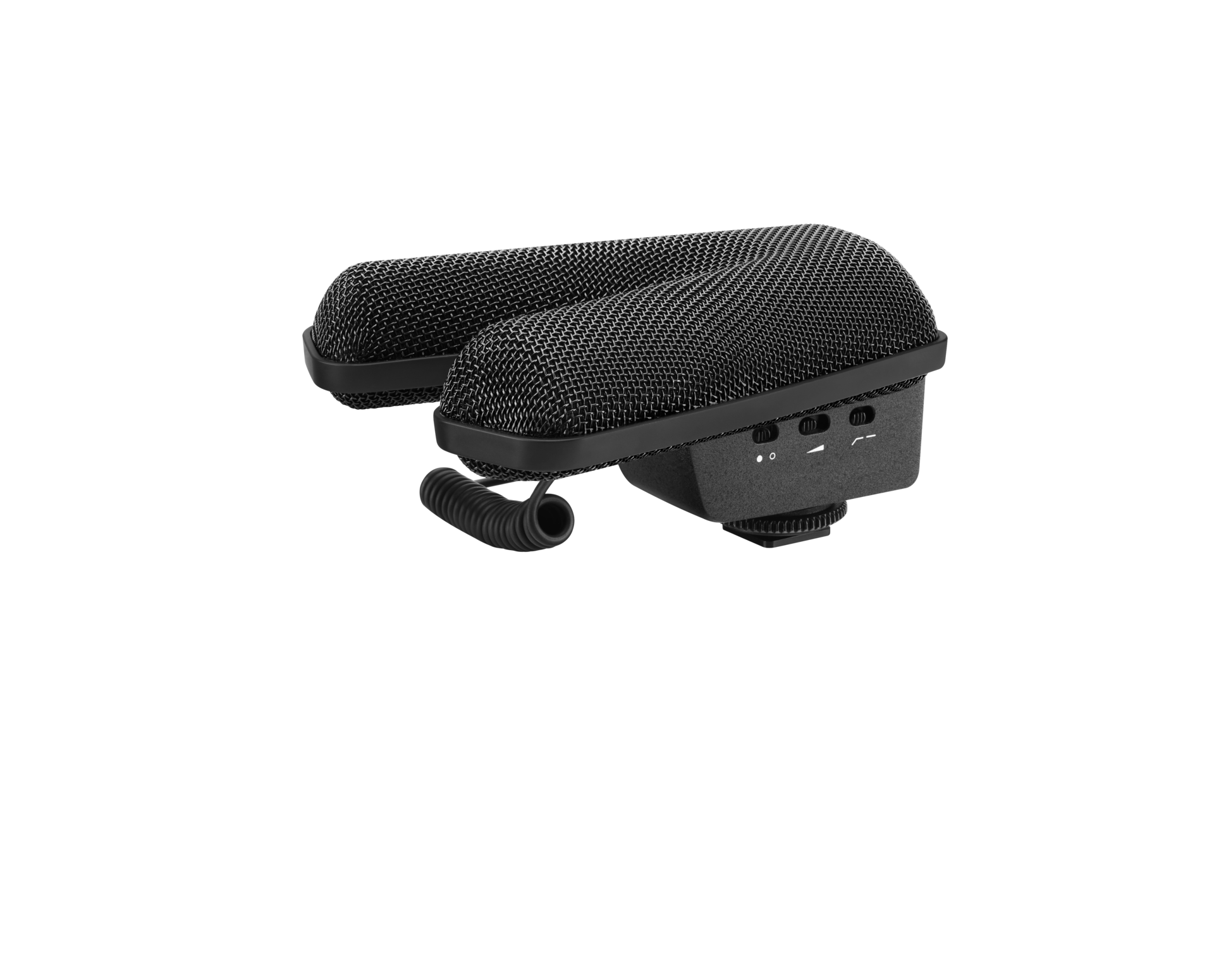 Sennheiser MKE 440