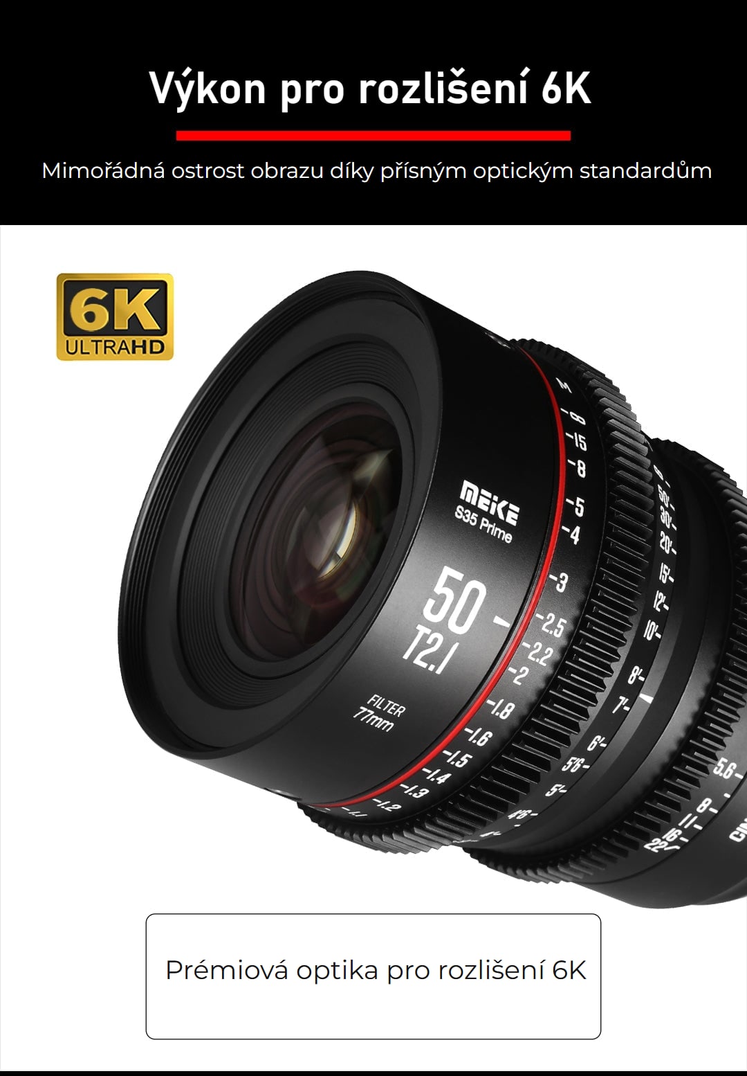 MK-35MM T2.1 S35-Prime PL