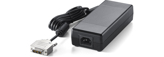 12V / 150W napájecí brick pro Universal Videohub