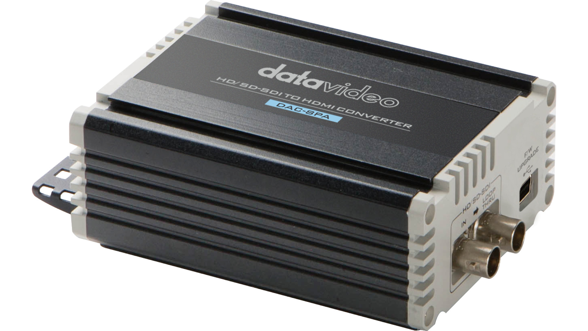 Datavideo DAC-8PA SDI na HDMI
