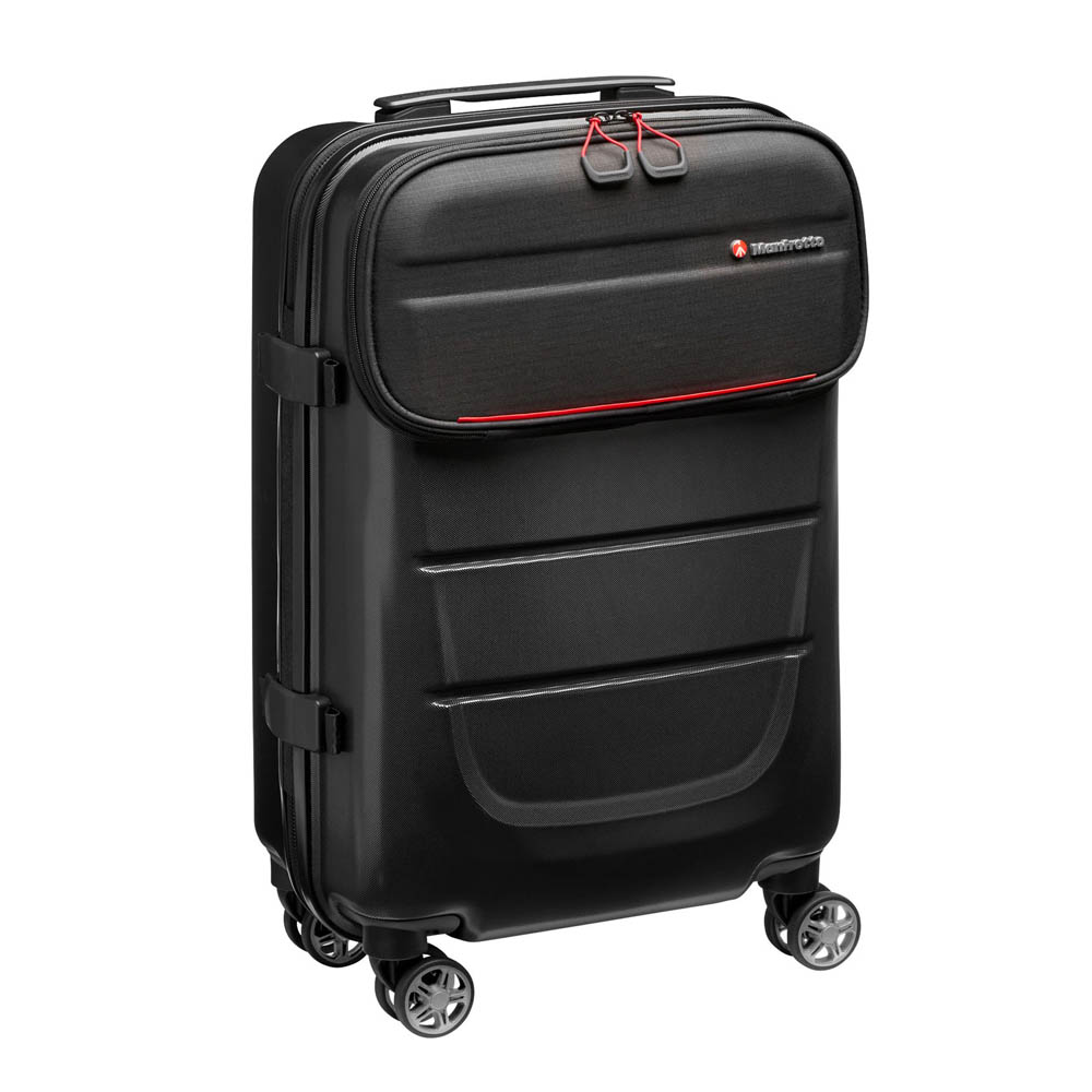 Manfrotto Pro Light Reloader Spin-55