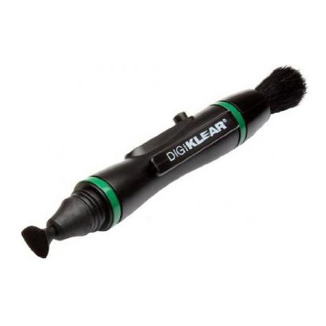 Čistiace pero LENSPEN DigiKlear