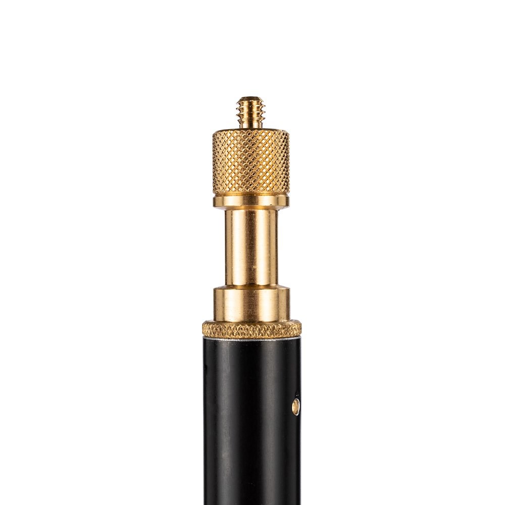 Závitové konce Manfrotto 173B
