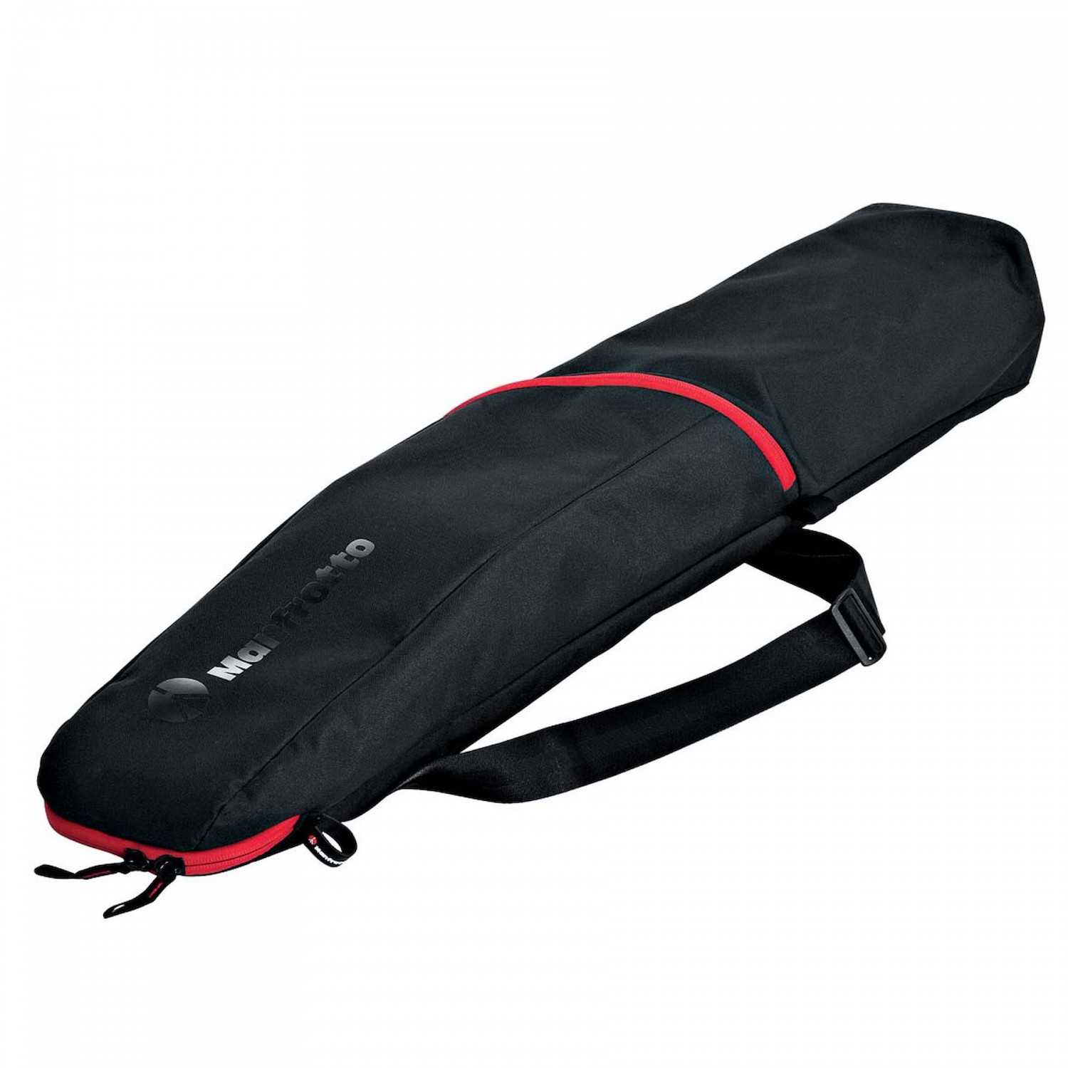 Manfrotto MB LBAG110 – taška pro 3 světelné stativy, 110 cm