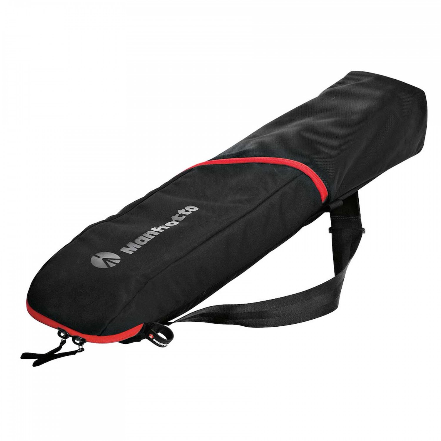 Manfrotto MB LBAG90 – taška pro 4 kompaktní světelné stativy, 90 cm