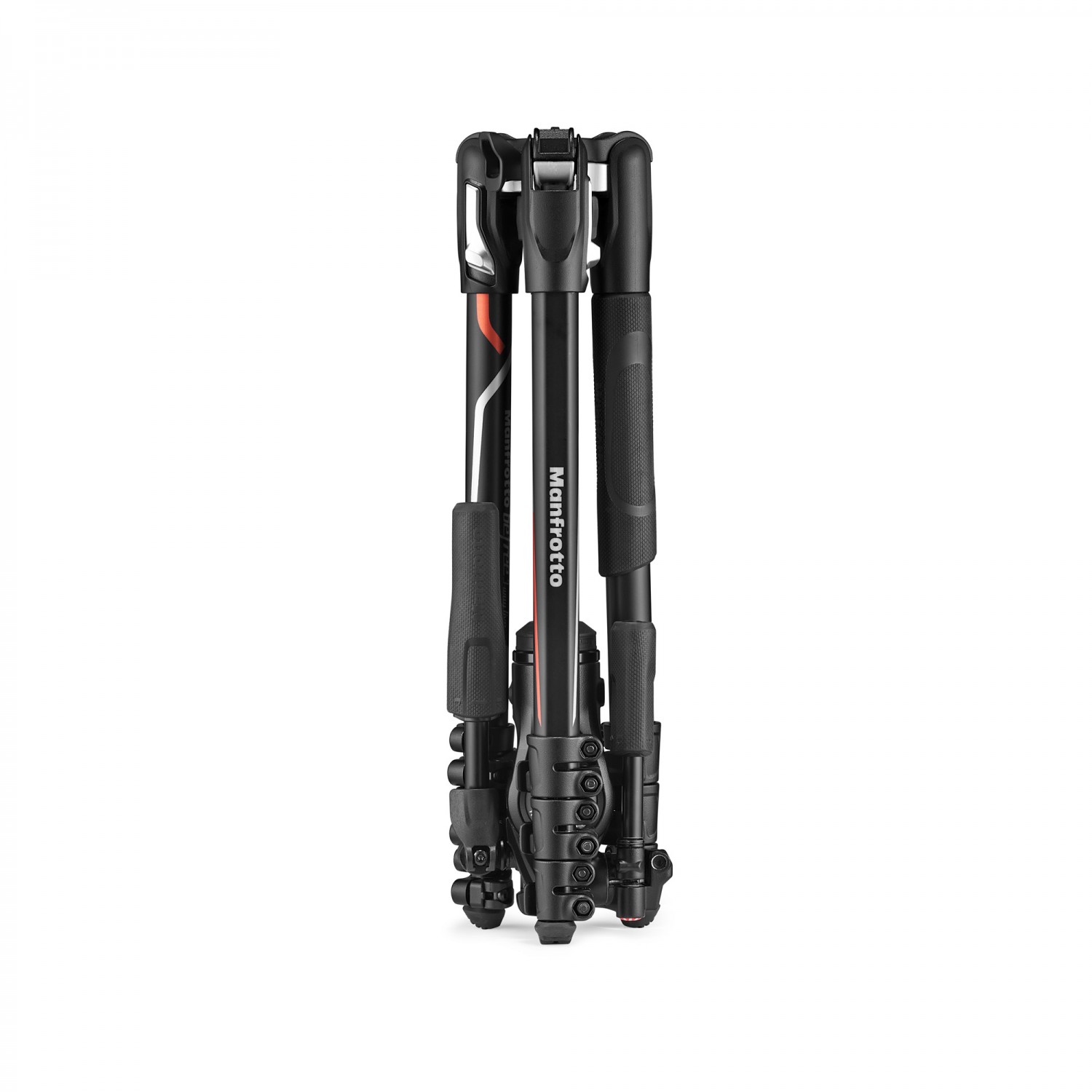 Manfrotto Befree 3-Way Live Advanced Sony Alpha MKBFRLA-3W