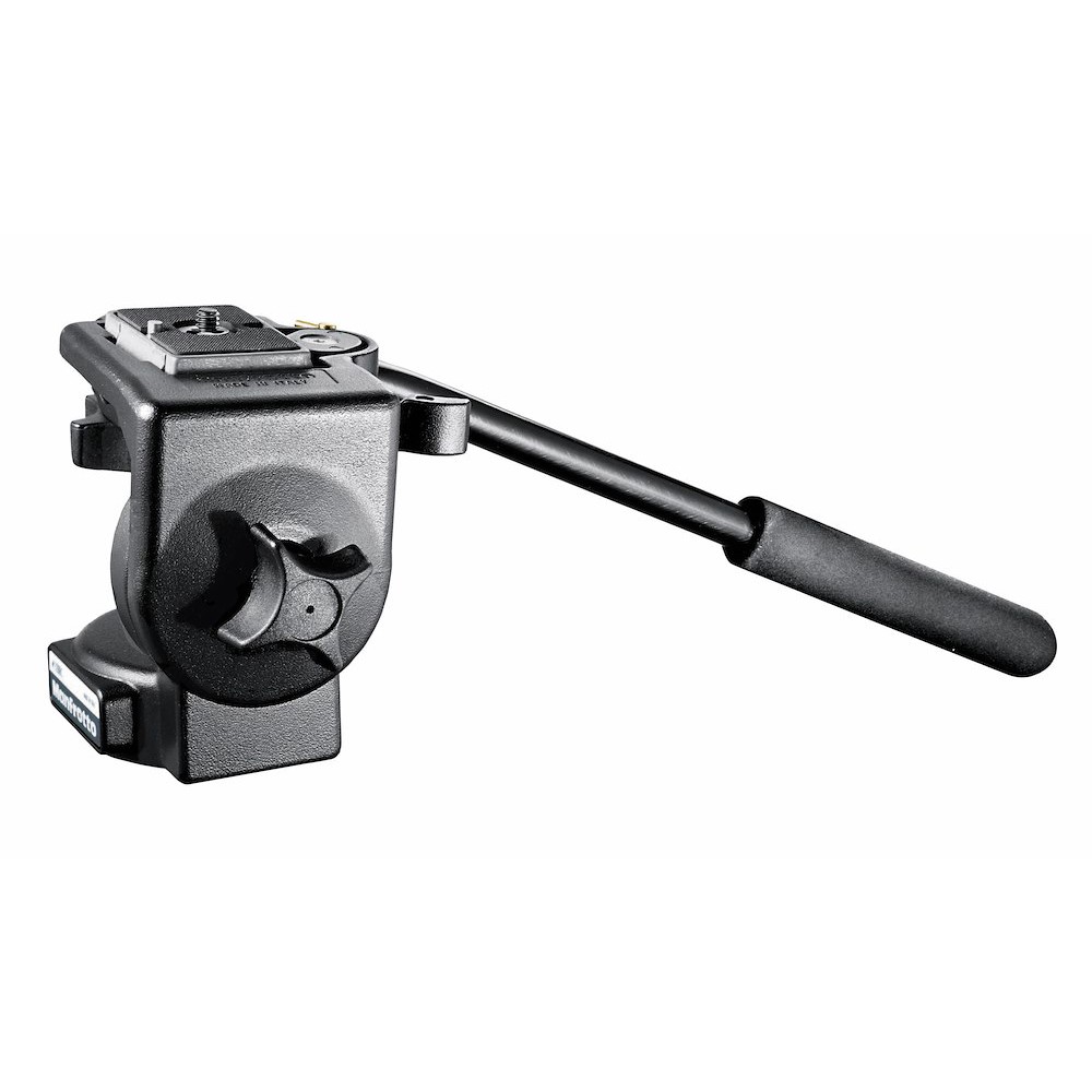 Manfrotto 128RC