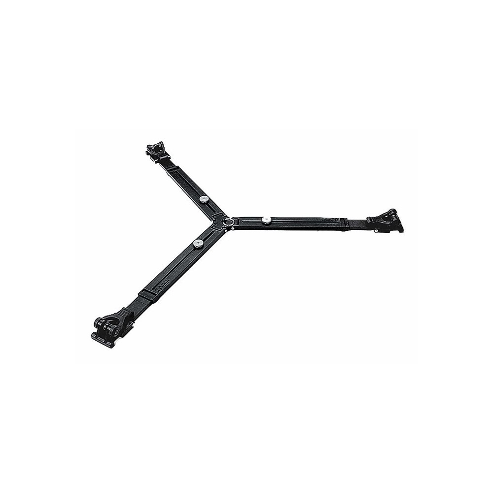 Manfrotto 165MV