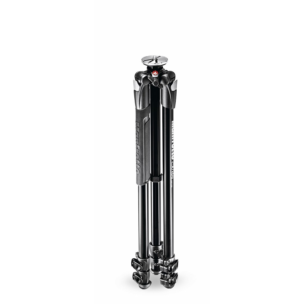 Složený stativ Manfrotto 290 XTRA MT290XTA3