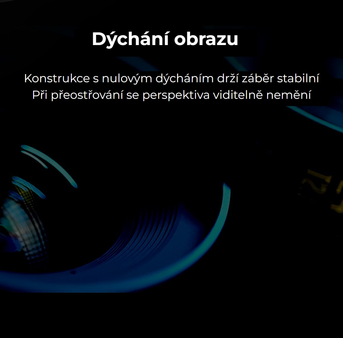 MK-35MM T2.1 FF-Prime RF