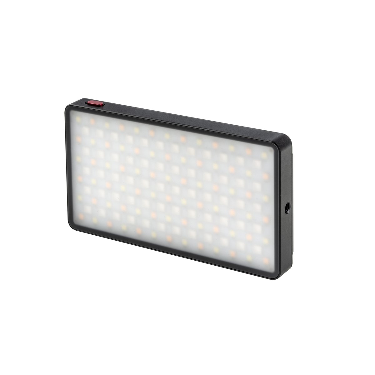 Viltrox Weeylite RB9 RGBW LED světlo