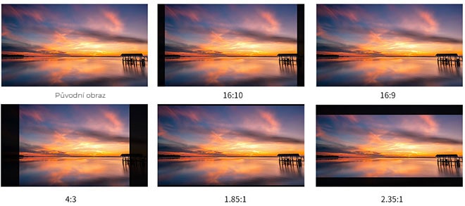 FEELWORLD LUT7S PRO