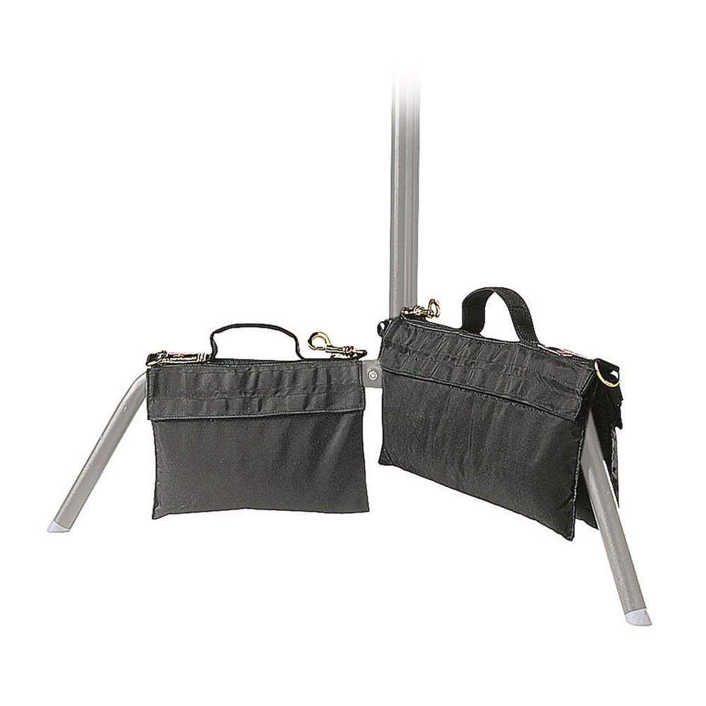 Manfrotto G200-1 střední zátěžový vak 10 kg