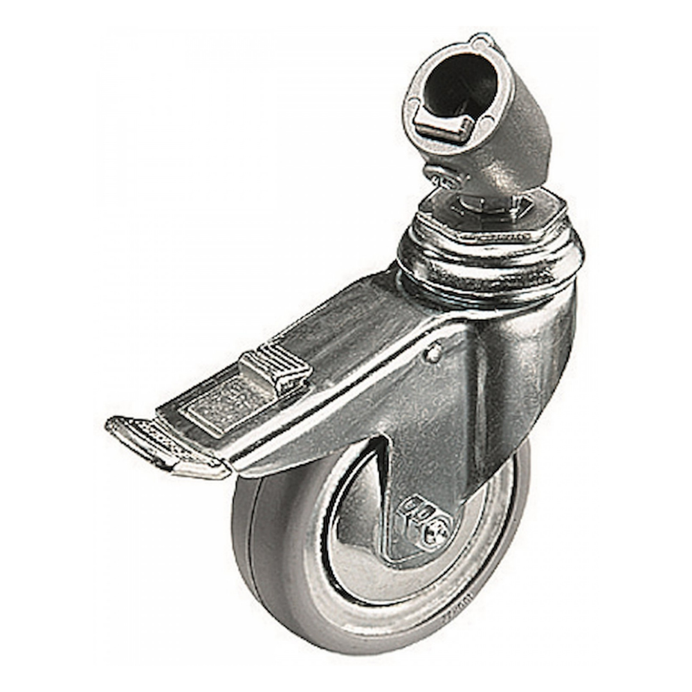 Manfrotto 110G