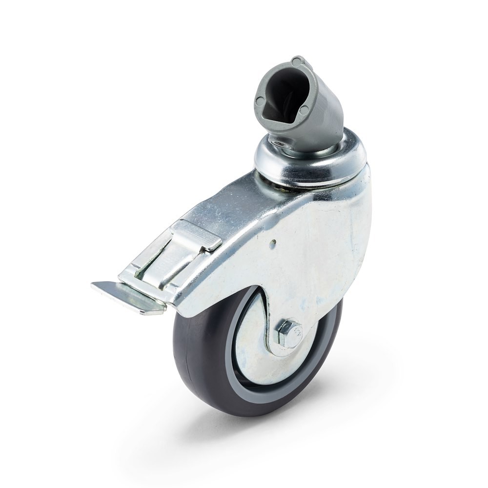 Manfrotto 110G