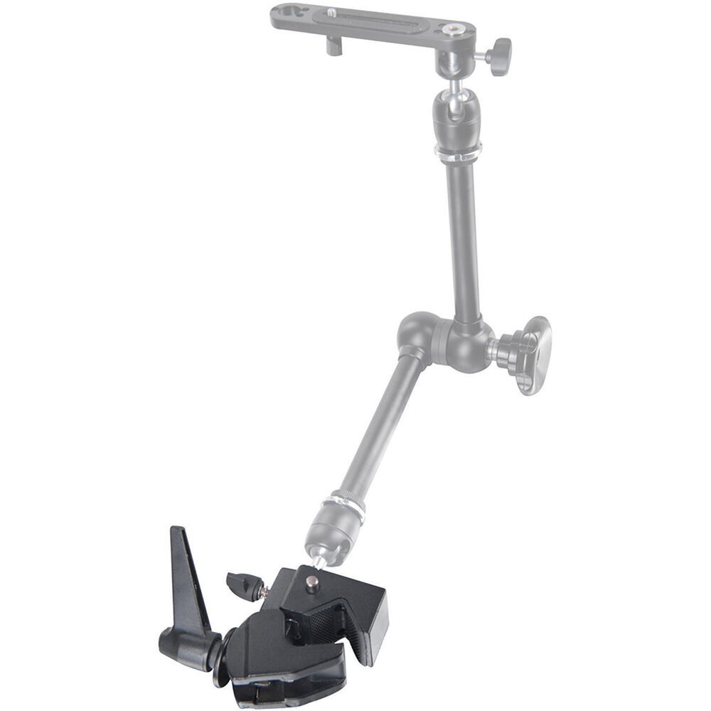 Manfrotto 035C s kompatibilním ramenem