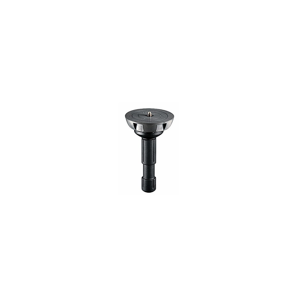 Manfrotto 500BALL