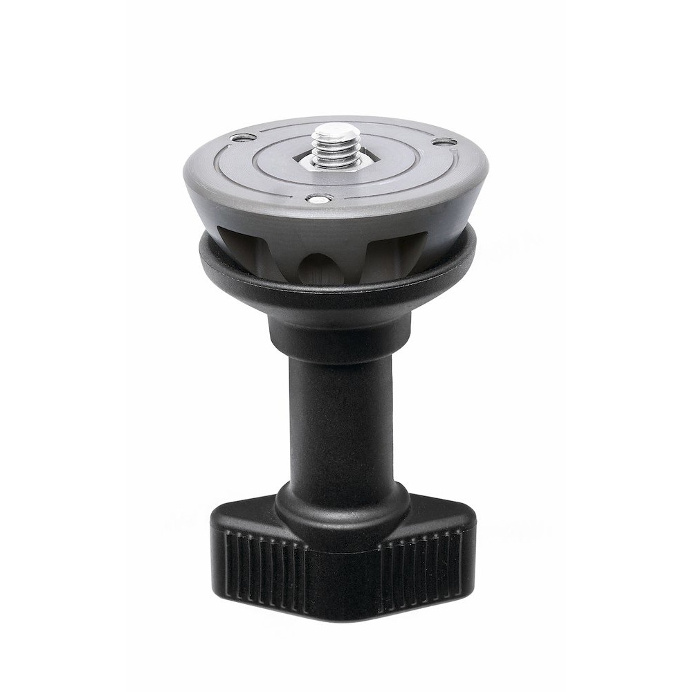Manfrotto 560BALLSH