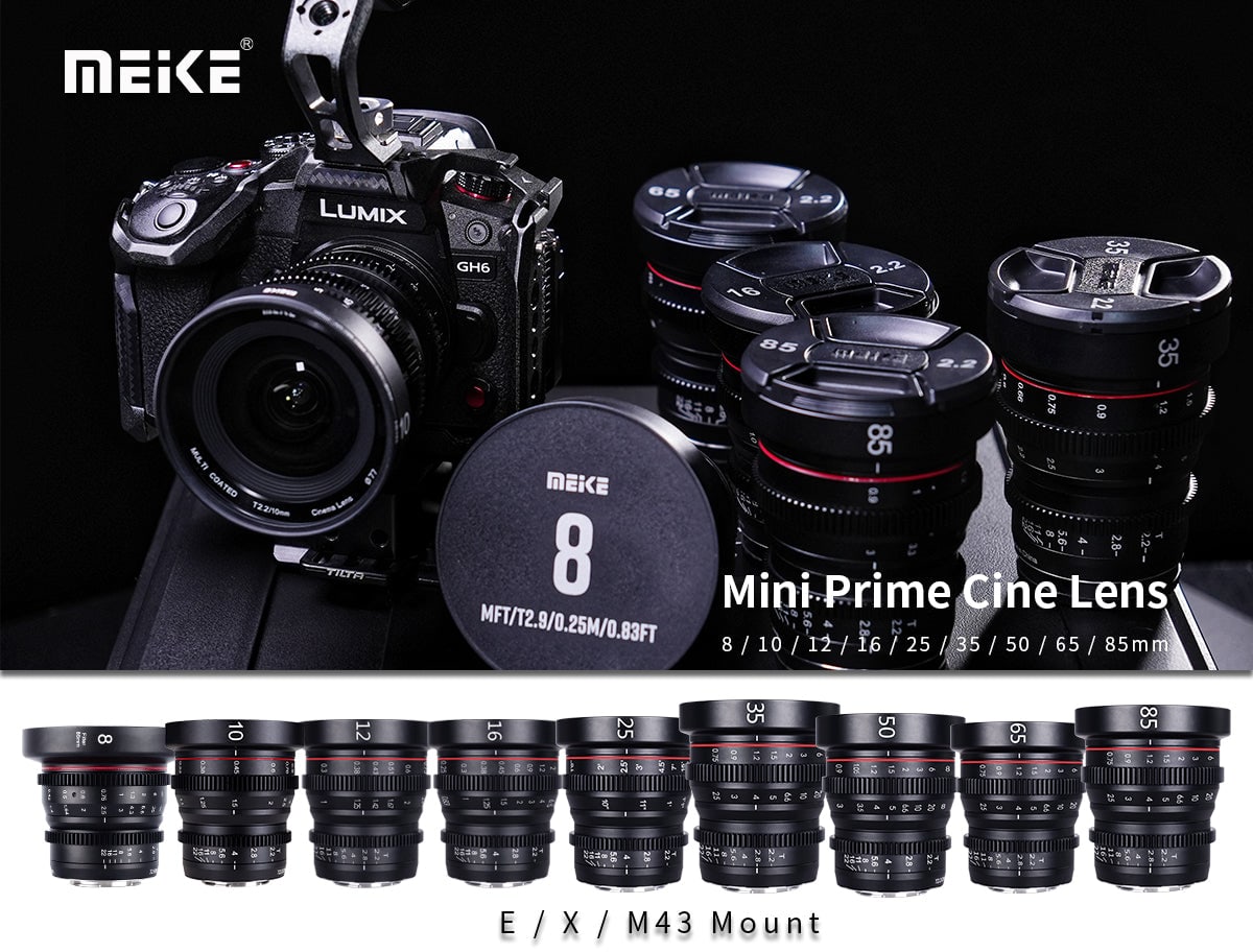 MK-6522T-E