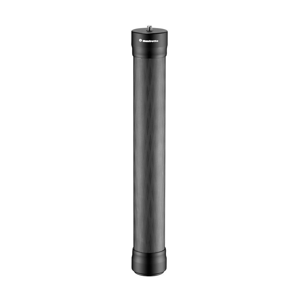 Manfrotto MVGEXT karbonové prodloužení pro gimbaly