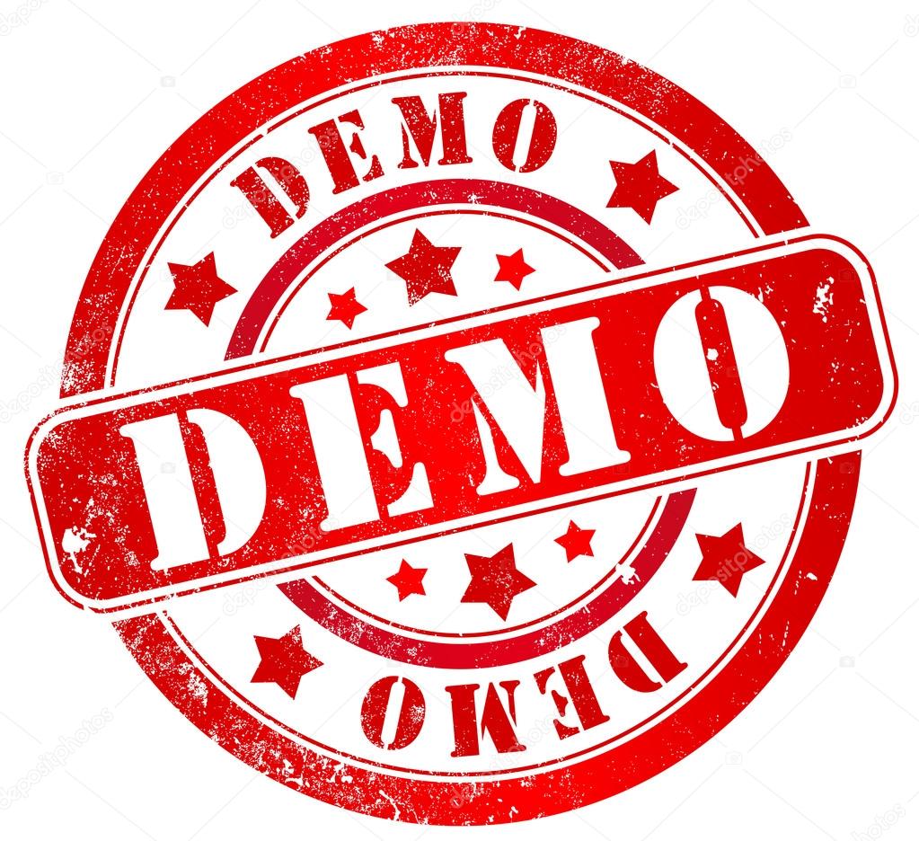 See the source image