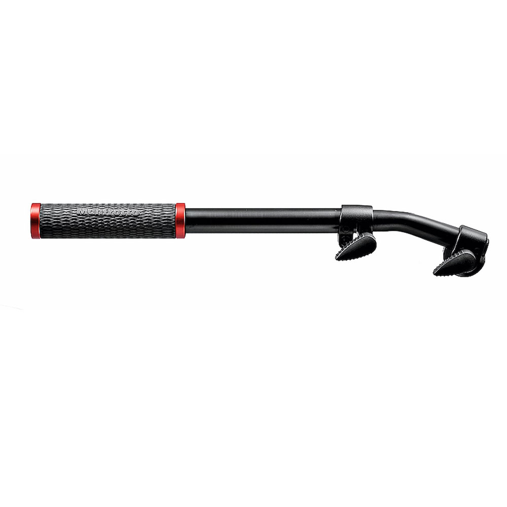 Manfrotto MVAPANBARL teleskopická panoramatická rukojeť