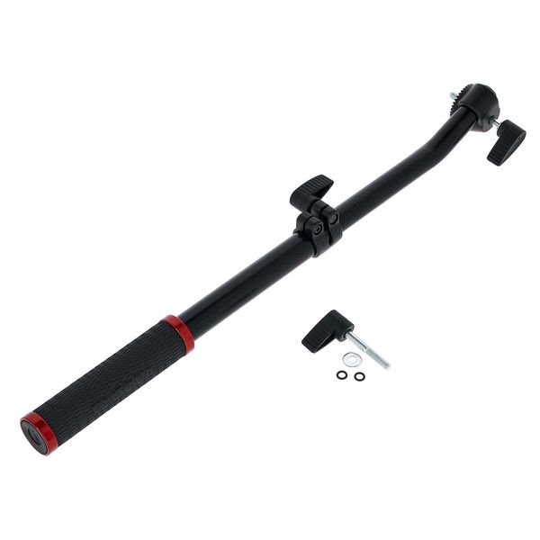 Manfrotto MVAPANBARL teleskopická panoramatická rukojeť – mounting hardware